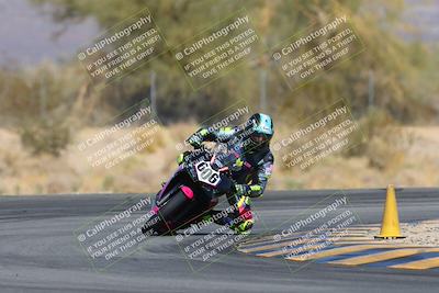 media/Feb-01-2025-Race Pace (Sat) [[cc4130fd98]]/1-Verified/5-Turn 6 (1135am)/